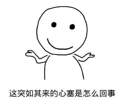 DƬ